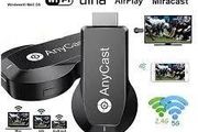 Wireless Hdmi Dongle