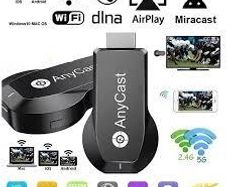 Wireless Hdmi Dongle