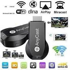 Wireless Hdmi Dongle