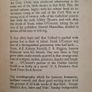 My Father's Son. By Frank O'connor. Paperback In Good Condition. Image 8