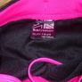 Girls running leggings/tights age 7-8 yrs Image 4