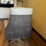 Arm chair Image 5
