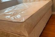 New Stylish single ,Double 4ft, 4ft6, King 5ft And 6ft Superking Sizes Divan Beds Instock. Drawers And Optional Tufted Mattresses Available. Free Delivery