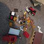 Kids toys Image 4