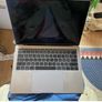 MacBook Pro 2017 refurbished model Image 2