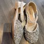 girls shoes Image 2