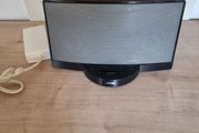 Bose SoundDock Series 1