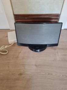 Bose SoundDock Series 1