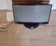 Bose SoundDock Series 1