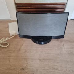 Bose SoundDock Series 1