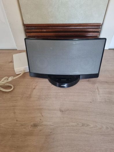 Bose SoundDock Series 1
