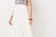 zara dress for sale