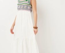 zara dress for sale
