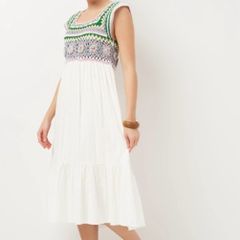 zara dress for sale