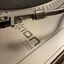 Turntable Image 3