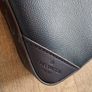 lv mans bag Image 10