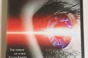 Battlestar Galactica [2003] TV miniseries [DVD TV Boxset]