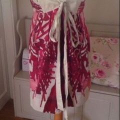dress Bnwt Hoss premium brand dress size 40