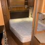 fixed bed caravan Image 6