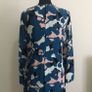 Finery dress - sz 14 Image 2