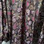 Victorias Secret ladies dressing gown Image 2