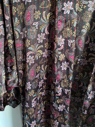 Victorias Secret ladies dressing gown