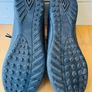 Umbro Raposa SC Kids Astro Turf Football Boots Image 2