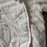 Mamas and Papas baby girl outdoor / snow suit - 6-9months Image 2