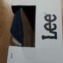 Men's slipers LEE Image 3