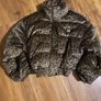 Easel Italy jacket / M Image 5