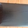 Set of 6 Tea Spoons and  matching Sugar Nips Image 3