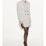 Karen Millen Tuxedo dress Image 2