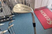 Titleist Vokey SM10 52 degree wedge