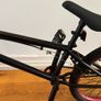 BMX Freestyle GT Slammer - rare Image 7