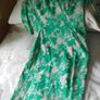 In Wear Quality New Dress Size 12 Image 8