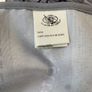 tablecloth Image 4