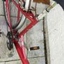 lady's  bike Image 7