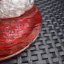 Beautiful Tealight Holder Set Image 6