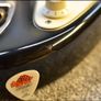 Fender 40th Anniversary Stratocaster Image 2