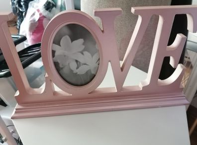 Ornament/picture frames
