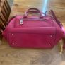 Guess Handbag Image 3