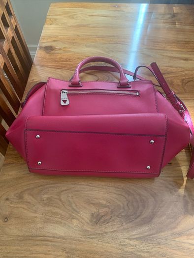 Guess Handbag