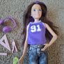 Barbie - Skipper with Accessories Image 2