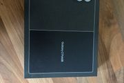 samsung z fold 8