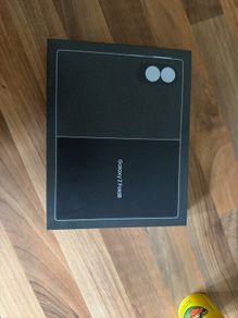 samsung z fold 8