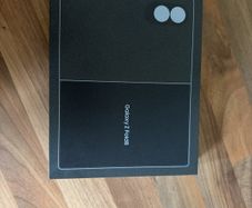 samsung z fold 8