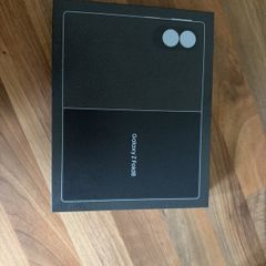 samsung z fold 8