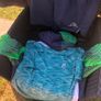 Nike Dsquared Yelir Moncler Arne Northface monterain amico Image 2