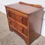 Vintage Retro Chest Image 3