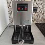 Gaggia Classic Espresso Machine Image 2